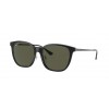 Ray-Ban RB4333D 601/9A