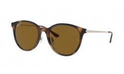 Ray-Ban RB4334D 710/83