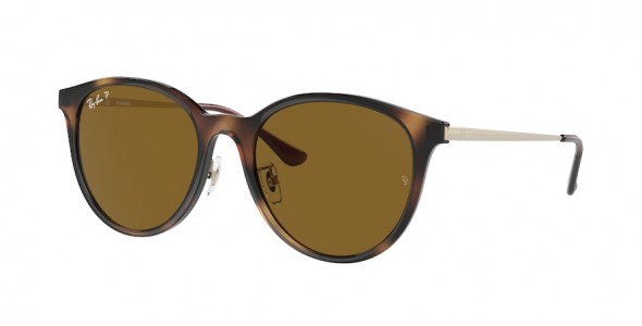 Ray-Ban RB4334D 710/83