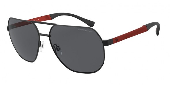 Emporio Armani EA2099D 333087