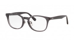 Ray-Ban RX5386D 5920