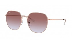 Ray-Ban RB3680D 9202I8