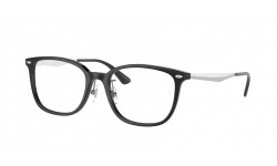 Ray-Ban RX5403D 2000