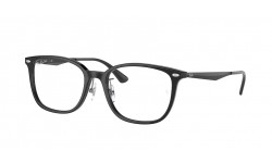 Ray-Ban RX5403D 5725