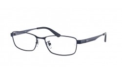 Ray-Ban RX6452D 3076