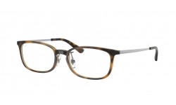 Ray-Ban RX7182D 5946