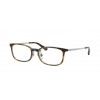 Ray-Ban RX7182D 5946