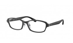 Ray-Ban RX5385D 2477