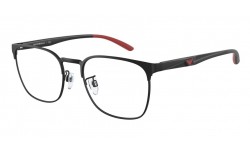 Emporio Armani EA1135D 3001