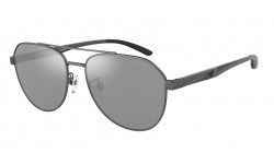 Emporio Armani EA2129D 3003Z3