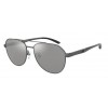 Emporio Armani EA2129D 3003Z3