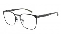 Emporio Armani EA1135D 3014