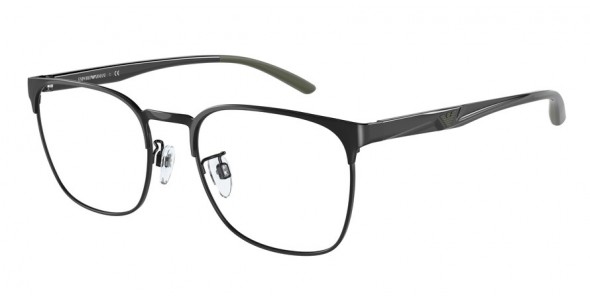 Emporio Armani EA1135D 3014