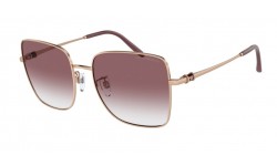 Emporio Armani EA2128D 30118H