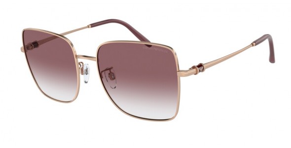 Emporio Armani EA2128D 30118H