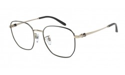 Emporio Armani EA1134D 3082