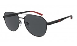 Emporio Armani EA2129D 300187