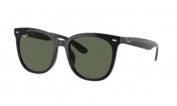 Ray-Ban RB4379D 601/71