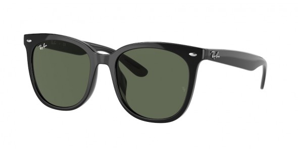 Ray-Ban RB4379D 601/71