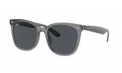 Ray-Ban RB4379D 659987