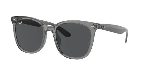 Ray-Ban RB4379D 659987