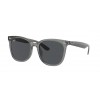 Ray-Ban RB4379D 659987