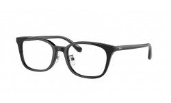 Ray-Ban RX5407D 2000