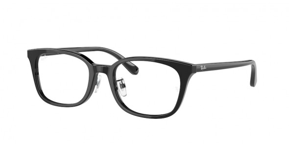 Ray-Ban RX5407D 2000