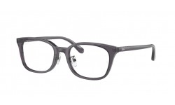 Ray-Ban RX5407D 5920