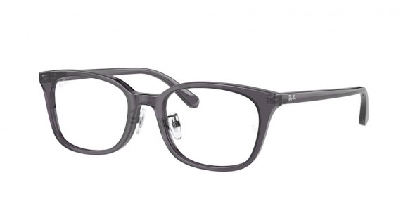 Ray-Ban RX5407D 5920