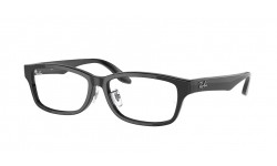 Ray-Ban RX5408D 2000