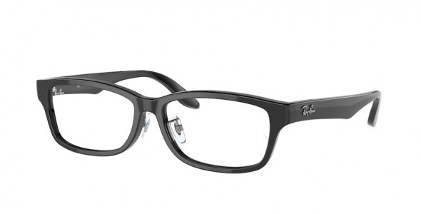 Ray-Ban RX5408D 2000