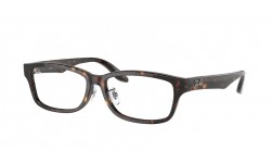 Ray-Ban RX5408D 2012