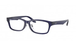 Ray-Ban RX5408D 5986