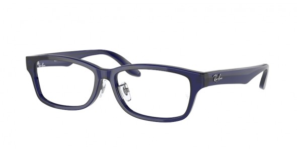 Ray-Ban RX5408D 5986