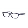 Ray-Ban RX5408D 5986