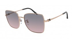 Emporio Armani EA2128D 301168