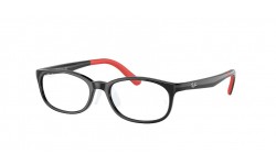 Ray-Ban RY1613D 3876