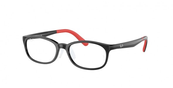 Ray-Ban RY1613D 3876