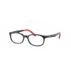 Ray-Ban RY1613D 3876