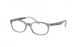 Ray-Ban RY1613D 3908