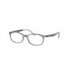 Ray-Ban RY1613D 3908