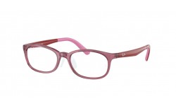 Ray-Ban RY1613D 3777