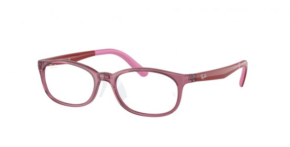 Ray-Ban RY1613D 3777