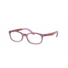 Ray-Ban RY1613D 3777