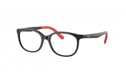 Ray-Ban RY1614D 3876