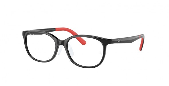 Ray-Ban RY1614D 3876