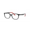 Ray-Ban RY1614D 3876