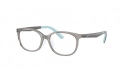 Ray-Ban RY1614D 3908