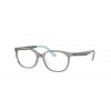 Ray-Ban RY1614D 3908